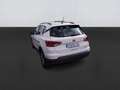 SEAT Arona 1.0 TSI 81kW (110CV) Style Plus Blanc - thumbnail 6