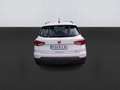 SEAT Arona 1.0 TSI 81kW (110CV) Style Plus Blanc - thumbnail 5
