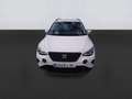 SEAT Arona 1.0 TSI 81kW (110CV) Style Plus Blanc - thumbnail 2