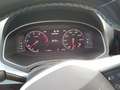 SEAT Arona 1.0 TSI 81kW (110CV) Style Plus Blanc - thumbnail 8