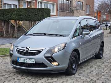 2.0 CDTi 1ER PROPRIÉTAIRE 5 PLACES CARNET D’ENTRET