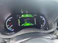 Toyota Yaris Cross 1,5 l Hybrid 4x2, Active Drive Grau - thumbnail 17