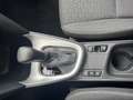Toyota Yaris Cross 1,5 l Hybrid 4x2, Active Drive Grau - thumbnail 29