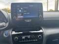Toyota Yaris Cross 1,5 l Hybrid 4x2, Active Drive Grau - thumbnail 18