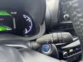 Toyota Yaris Cross 1,5 l Hybrid 4x2, Active Drive Grau - thumbnail 26