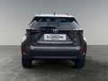 Toyota Yaris Cross 1,5 l Hybrid 4x2, Active Drive Grau - thumbnail 4