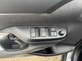 Toyota Yaris Cross 1,5 l Hybrid 4x2, Active Drive Grau - thumbnail 21