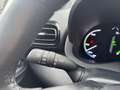 Toyota Yaris Cross 1,5 l Hybrid 4x2, Active Drive Grau - thumbnail 25