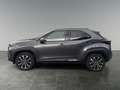 Toyota Yaris Cross 1,5 l Hybrid 4x2, Active Drive Grau - thumbnail 2