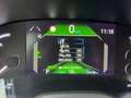 Toyota Yaris Cross 1,5 l Hybrid 4x2, Active Drive Grau - thumbnail 33