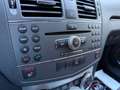Mercedes-Benz C 300 C T-Modell *TÜV NEU*PDC*TEMP*8FACH*NAVI Grau - thumbnail 18