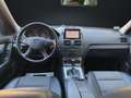 Mercedes-Benz C 300 C T-Modell *TÜV NEU*PDC*TEMP*8FACH*NAVI Grau - thumbnail 10