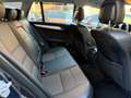 Mercedes-Benz C 300 C T-Modell *TÜV NEU*PDC*TEMP*8FACH*NAVI Grau - thumbnail 15