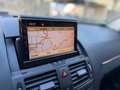 Mercedes-Benz C 300 C T-Modell *TÜV NEU*PDC*TEMP*8FACH*NAVI Grau - thumbnail 17