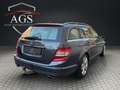 Mercedes-Benz C 300 C T-Modell *TÜV NEU*PDC*TEMP*8FACH*NAVI Grau - thumbnail 5