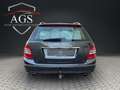Mercedes-Benz C 300 C T-Modell *TÜV NEU*PDC*TEMP*8FACH*NAVI Grau - thumbnail 4
