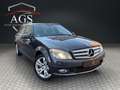 Mercedes-Benz C 300 C T-Modell *TÜV NEU*PDC*TEMP*8FACH*NAVI Grau - thumbnail 8