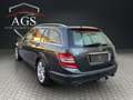 Mercedes-Benz C 300 C T-Modell *TÜV NEU*PDC*TEMP*8FACH*NAVI Grau - thumbnail 3