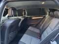 Mercedes-Benz C 300 C T-Modell *TÜV NEU*PDC*TEMP*8FACH*NAVI Grau - thumbnail 13