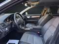 Mercedes-Benz C 300 C T-Modell *TÜV NEU*PDC*TEMP*8FACH*NAVI Grau - thumbnail 12