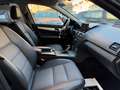 Mercedes-Benz C 300 C T-Modell *TÜV NEU*PDC*TEMP*8FACH*NAVI Grau - thumbnail 16