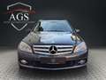 Mercedes-Benz C 300 C T-Modell *TÜV NEU*PDC*TEMP*8FACH*NAVI Grau - thumbnail 9