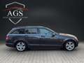 Mercedes-Benz C 300 C T-Modell *TÜV NEU*PDC*TEMP*8FACH*NAVI Grau - thumbnail 7