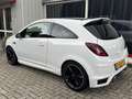 Opel Corsa 1.4-16V Sport | LIM. ED. NR.84 | UNIEK! | AIRCO | Blanc - thumbnail 5