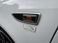 Opel Corsa 1.4-16V Sport | LIM. ED. NR.84 | UNIEK! | AIRCO | Blanc - thumbnail 6