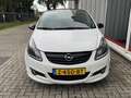 Opel Corsa 1.4-16V Sport | LIM. ED. NR.84 | UNIEK! | AIRCO | Blanc - thumbnail 19