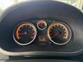 Opel Corsa 1.4-16V Sport | LIM. ED. NR.84 | UNIEK! | AIRCO | Blanc - thumbnail 12