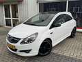 Opel Corsa 1.4-16V Sport | LIM. ED. NR.84 | UNIEK! | AIRCO | Blanc - thumbnail 7