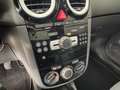 Opel Corsa 1.4-16V Sport | LIM. ED. NR.84 | UNIEK! | AIRCO | Blanc - thumbnail 15