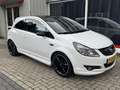 Opel Corsa 1.4-16V Sport | LIM. ED. NR.84 | UNIEK! | AIRCO | Blanc - thumbnail 21