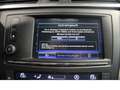 Renault Kadjar Collection LED*NAVI*PDC*SHZ*PANO* Blau - thumbnail 22