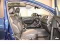 Renault Kadjar Collection LED*NAVI*PDC*SHZ*PANO* Blau - thumbnail 23