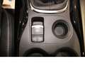 Renault Kadjar Collection LED*NAVI*PDC*SHZ*PANO* Blau - thumbnail 16