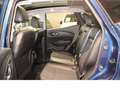 Renault Kadjar Collection LED*NAVI*PDC*SHZ*PANO* Blau - thumbnail 26