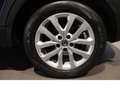 Renault Kadjar Collection LED*NAVI*PDC*SHZ*PANO* Blau - thumbnail 28