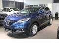 Renault Kadjar Collection LED*NAVI*PDC*SHZ*PANO* Blau - thumbnail 1