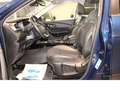 Renault Kadjar Collection LED*NAVI*PDC*SHZ*PANO* Blau - thumbnail 7