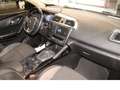 Renault Kadjar Collection LED*NAVI*PDC*SHZ*PANO* Blau - thumbnail 24