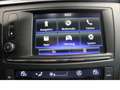 Renault Kadjar Collection LED*NAVI*PDC*SHZ*PANO* Blau - thumbnail 17