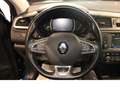 Renault Kadjar Collection LED*NAVI*PDC*SHZ*PANO* Blau - thumbnail 12