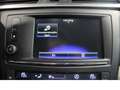 Renault Kadjar Collection LED*NAVI*PDC*SHZ*PANO* Blau - thumbnail 21