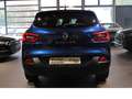 Renault Kadjar Collection LED*NAVI*PDC*SHZ*PANO* Blau - thumbnail 5