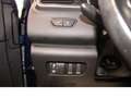 Renault Kadjar Collection LED*NAVI*PDC*SHZ*PANO* Blau - thumbnail 9