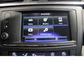 Renault Kadjar Collection LED*NAVI*PDC*SHZ*PANO* Blau - thumbnail 18