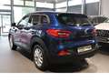 Renault Kadjar Collection LED*NAVI*PDC*SHZ*PANO* Blau - thumbnail 6