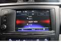 Renault Kadjar Collection LED*NAVI*PDC*SHZ*PANO* Blau - thumbnail 19